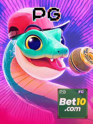 BET10 FAQ — suporte e ajuda no aplicativo oficial